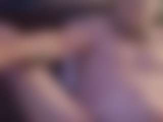 bmyddy's Live Sex Cam Show