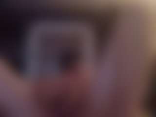 Live cam show with bmyddy - Teen Boy 18 on live.xbliss.ai