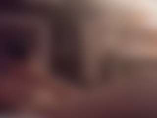 bmyddy's Live Sex Cam Show
