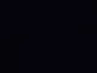 bmyddy's Live Sex Cam Show