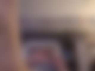 Live cam show with bmyddy - Cock Rating on mypornchat.com