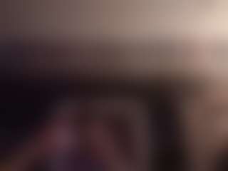 bmyddy's Live Sex Cam Show