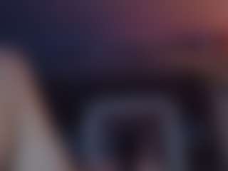 Live cam show with bmyddy - Handjob on mypornchat.com