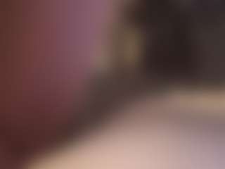 bmyddy's Live Sex Cam Show