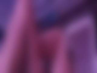 Live cam show with bmyddy - Average on Camsoda