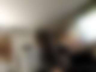 Live cam show with bmyddy - Average on Soda Cam