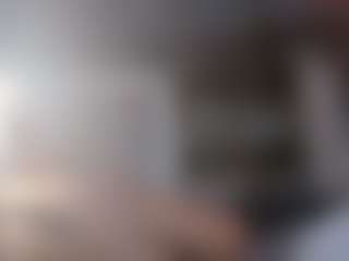 bmyddy's Live Sex Cam Show