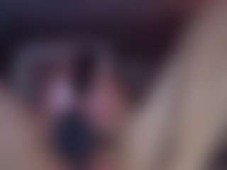 bmyddy's Live Sex Cam Show