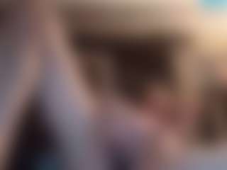 Live cam show with bmyddy - Anal Toys on Streamer API