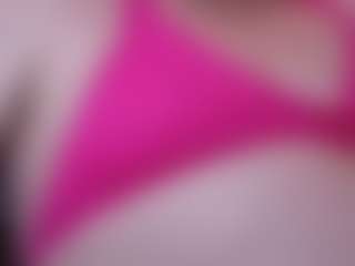 bmyddy's Live Sex Cam Show