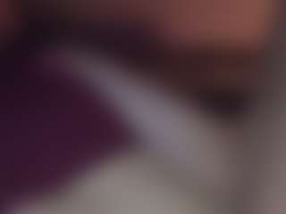 bmyddy's Live Sex Cam Show