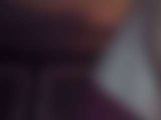 bmyddy's Live Sex Cam Show
