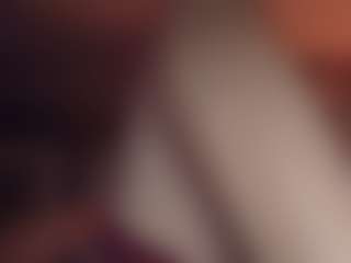 Live cam show with bmyddy - White on Streamer API | united states