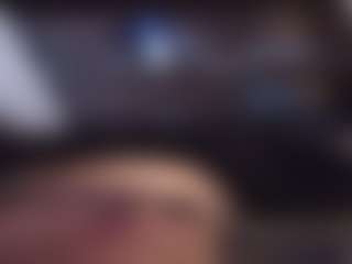 bmyddy's Live Sex Cam Show