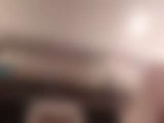 Live cam show with bmyddy - Handjob on Camsoda