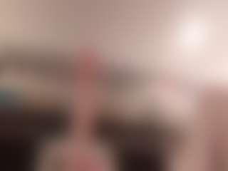 Live cam show with bmyddy - Handjob on Camsoda