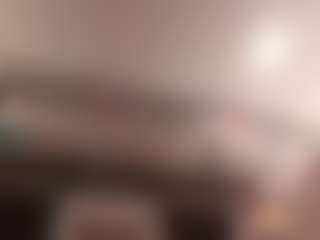 Live cam show with bmyddy - Armpits on StripNow