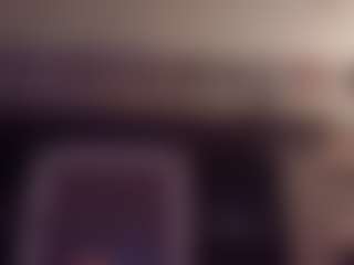 bmyddy's Live Sex Cam Show