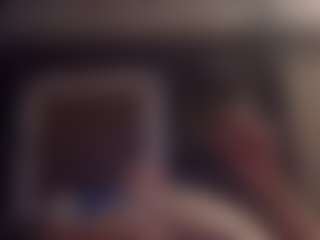 bmyddy's Live Sex Cam Show