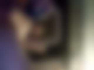 bmyddy's Live Sex Cam Show