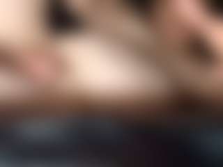 bmyddy's Live Sex Cam Show