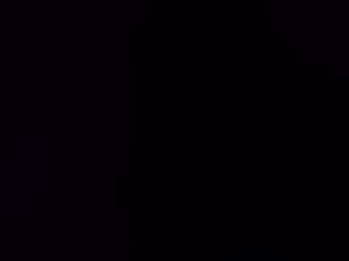 bmyddy's Live Sex Cam Show