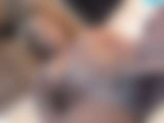 Live cam show with Catrina-gill - White on TeamSkeetLive | colombia