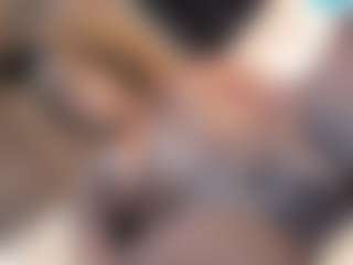 Live cam show with Catrina-gill - Gape on TeamSkeetLive