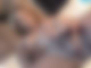 Live cam show with Catrina-gill - Chubby on TeamSkeetLive