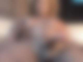 Live cam show with Catrina-gill - Teen (18+) on crypto-cams