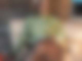 Live cam show with Catrina-gill - Chubby on crypto-cams