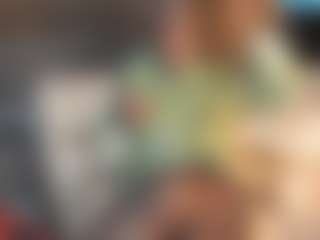 Live cam show with Catrina-gill - Anal Toys on crypto-cams
