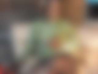 Catrina-gill's Live Sex Cam Show