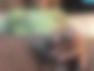Catrina-gill's Live Sex Cam Show