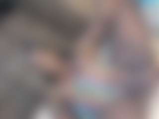 Live cam show with Catrina-gill - Brown Eyes on livesuperchat.net