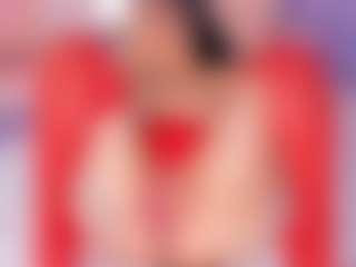 DahianaLincoln's Live Sex Cam Show