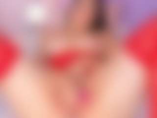 Live cam show with DahianaLincoln - Big Tits on Streamer API