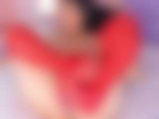 DahianaLincoln's Live Sex Cam Show