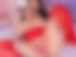 Live cam show with DahianaLincoln - Lovense on iamadamtest123.com