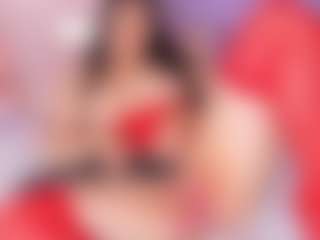 DahianaLincoln's Live Sex Cam Show