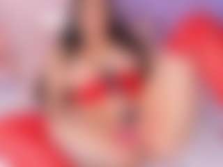 DahianaLincoln's Live Sex Cam Show