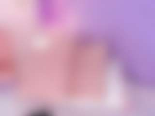 Live cam show with DahianaLincoln - College on iamadamtest123.com