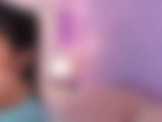 DahianaLincoln's Live Sex Cam Show