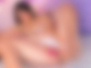 DahianaLincoln's Live Sex Cam Show