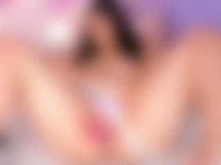 Live cam show with DahianaLincoln - Lesbian on Soda Cam