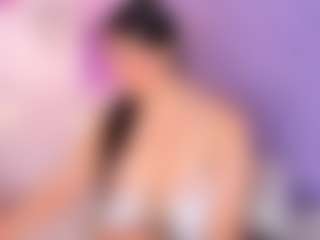Live cam show with DahianaLincoln - Brown Hair on numayanayam.club