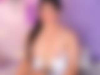DahianaLincoln's Live Sex Cam Show