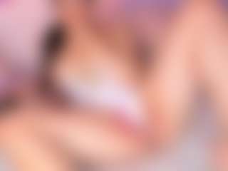 Live cam show with DahianaLincoln - Brown Hair on Fapmatic.com
