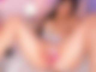 Live cam show with DahianaLincoln - Brown Hair on sexytreat.net