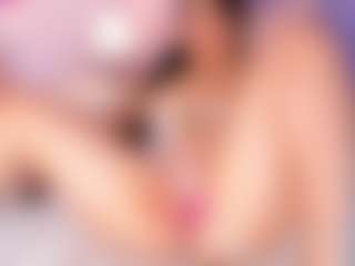 Live cam show with DahianaLincoln - Lesbian on boobsie.com